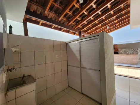 Comprar Casa / Padrão em Ribeirão Preto R$ 580.000,00 - Foto 36