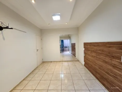 Comprar Casa / Padrão em Ribeirão Preto R$ 580.000,00 - Foto 38