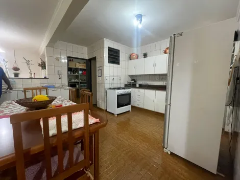 Comprar Casa / Padrão em Ribeirão Preto R$ 415.000,00 - Foto 16