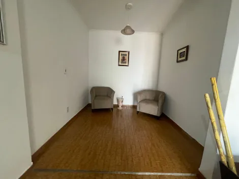 Comprar Casa / Padrão em Ribeirão Preto R$ 415.000,00 - Foto 17