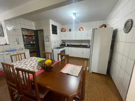 Comprar Casa / Padrão em Ribeirão Preto R$ 415.000,00 - Foto 19