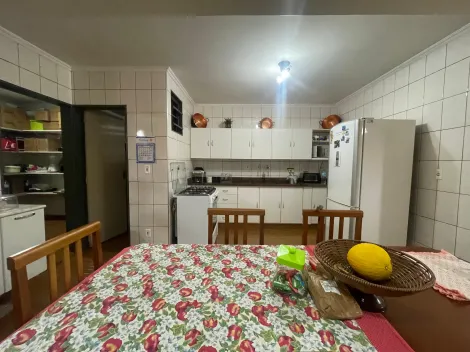 Comprar Casa / Padrão em Ribeirão Preto R$ 415.000,00 - Foto 20