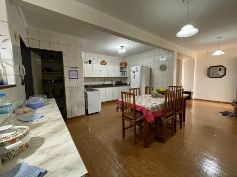 Comprar Casa / Padrão em Ribeirão Preto R$ 415.000,00 - Foto 22