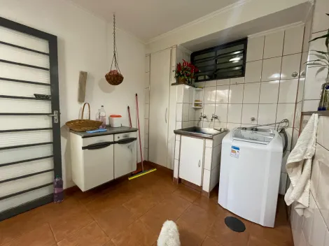 Comprar Casa / Padrão em Ribeirão Preto R$ 415.000,00 - Foto 23