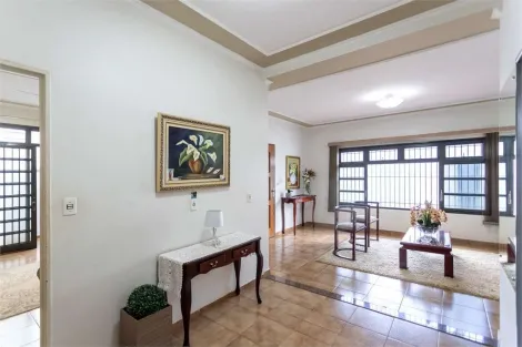 Comprar Casa / Padrão em Ribeirão Preto R$ 415.000,00 - Foto 1
