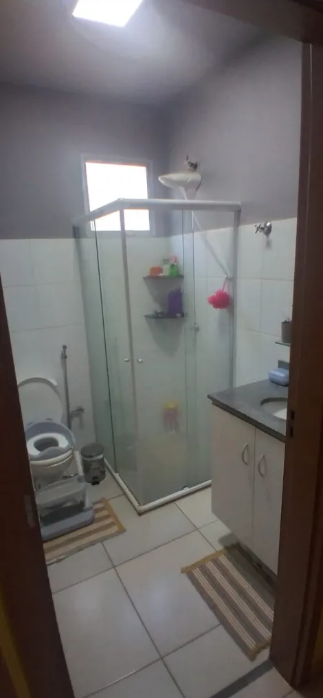 Comprar Casa / Padrão em Ribeirão Preto R$ 260.000,00 - Foto 10