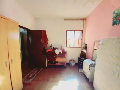 Comprar Casa / Padrão em Ribeirão Preto R$ 500.000,00 - Foto 7
