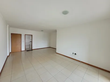 Alugar Apartamento / Padrão em Ribeirão Preto R$ 3.520,00 - Foto 2