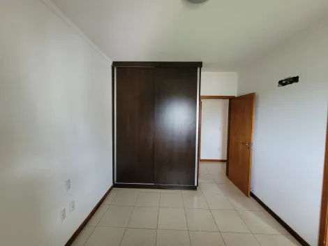 Alugar Apartamento / Padrão em Ribeirão Preto R$ 3.520,00 - Foto 12