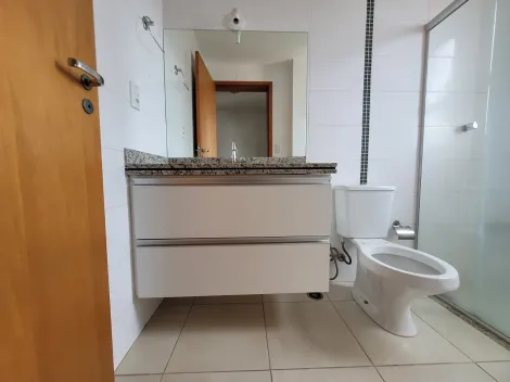 Alugar Apartamento / Padrão em Ribeirão Preto R$ 3.520,00 - Foto 13