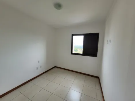 Alugar Apartamento / Padrão em Ribeirão Preto R$ 3.520,00 - Foto 11