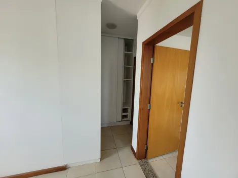 Alugar Apartamento / Padrão em Ribeirão Preto R$ 3.520,00 - Foto 15