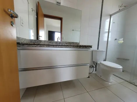 Alugar Apartamento / Padrão em Ribeirão Preto R$ 3.520,00 - Foto 17