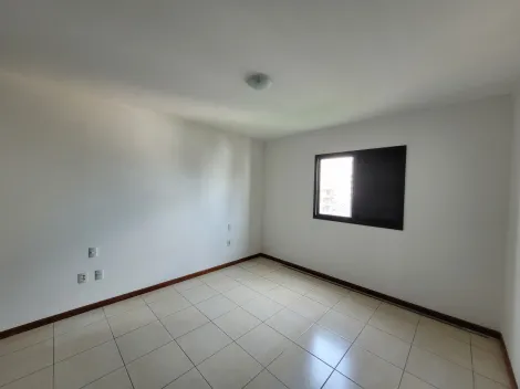 Alugar Apartamento / Padrão em Ribeirão Preto R$ 3.520,00 - Foto 9
