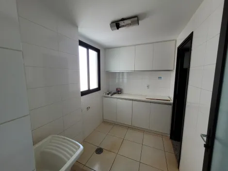Alugar Apartamento / Padrão em Ribeirão Preto R$ 3.520,00 - Foto 7