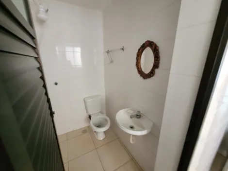 Alugar Apartamento / Padrão em Ribeirão Preto R$ 3.520,00 - Foto 8