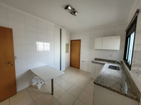 Alugar Apartamento / Padrão em Ribeirão Preto R$ 3.520,00 - Foto 6