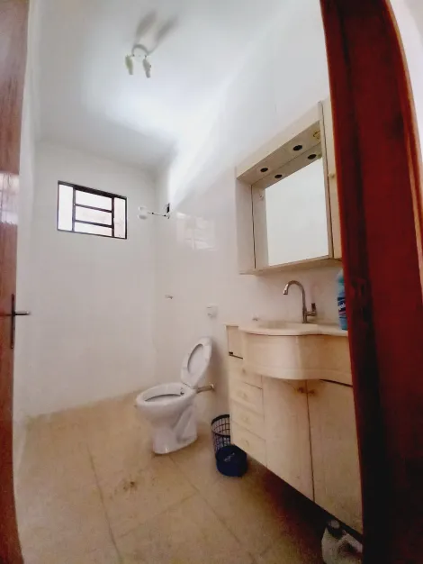 Comprar Casa / Padrão em Ribeirão Preto R$ 742.000,00 - Foto 35