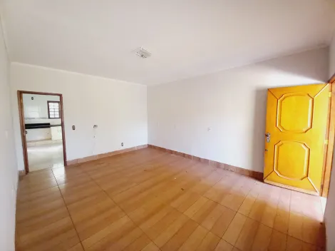 Comprar Casa / Padrão em Ribeirão Preto R$ 742.000,00 - Foto 3