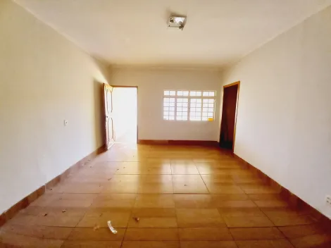 Comprar Casa / Padrão em Ribeirão Preto R$ 600.000,00 - Foto 5