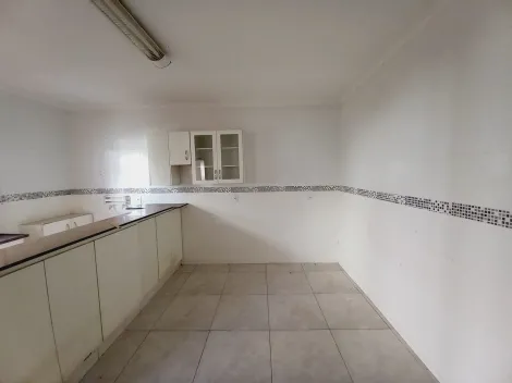 Comprar Casa / Padrão em Ribeirão Preto R$ 742.000,00 - Foto 14