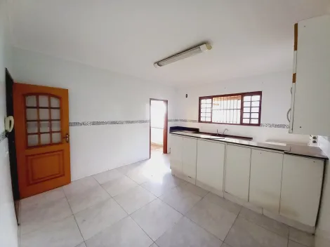 Comprar Casa / Padrão em Ribeirão Preto R$ 600.000,00 - Foto 15