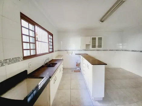 Comprar Casa / Padrão em Ribeirão Preto R$ 742.000,00 - Foto 16