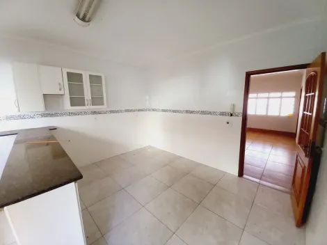 Comprar Casa / Padrão em Ribeirão Preto R$ 600.000,00 - Foto 17