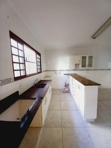 Comprar Casa / Padrão em Ribeirão Preto R$ 600.000,00 - Foto 18