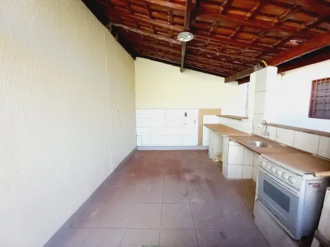 Comprar Casa / Padrão em Ribeirão Preto R$ 600.000,00 - Foto 20