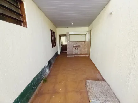 Comprar Casa / Padrão em Ribeirão Preto R$ 600.000,00 - Foto 22