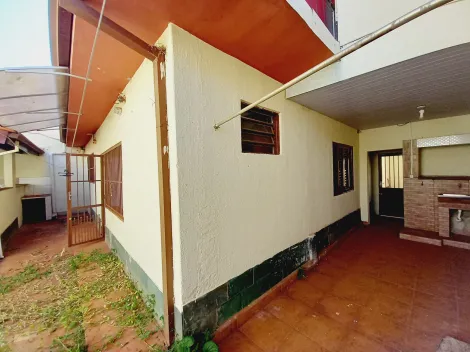 Comprar Casa / Padrão em Ribeirão Preto R$ 600.000,00 - Foto 25