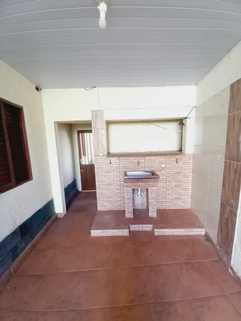 Comprar Casa / Padrão em Ribeirão Preto R$ 742.000,00 - Foto 23