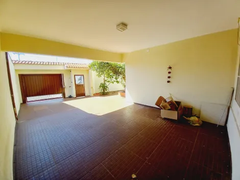 Comprar Casa / Padrão em Ribeirão Preto R$ 742.000,00 - Foto 42