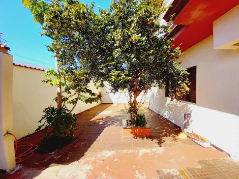 Comprar Casa / Padrão em Ribeirão Preto R$ 742.000,00 - Foto 41