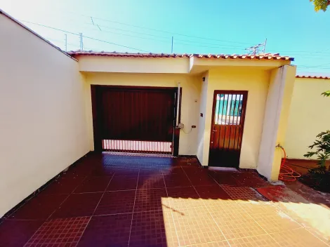 Comprar Casa / Padrão em Ribeirão Preto R$ 742.000,00 - Foto 44