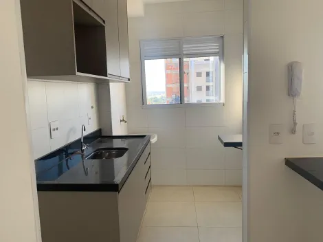 Apartamento / Kitnet em Ribeirão Preto , Comprar por R$10,00