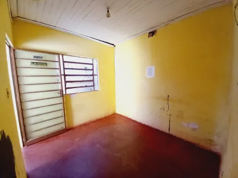 Casas / Padrão em Ribeirão Preto Alugar por R$1.600,00