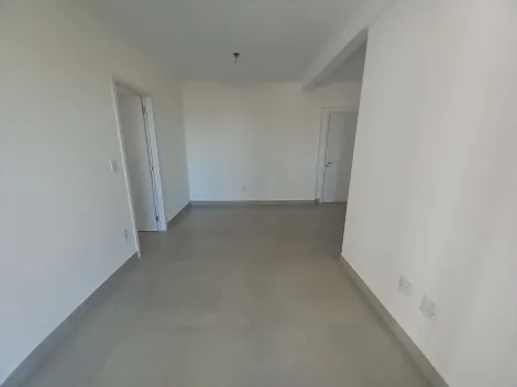 Alugar Apartamento / Padrão em Ribeirão Preto R$ 2.000,00 - Foto 5