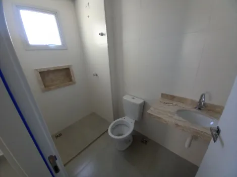 Alugar Apartamento / Padrão em Ribeirão Preto R$ 2.000,00 - Foto 6