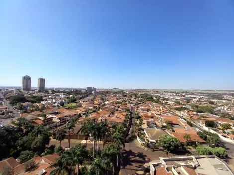 Alugar Apartamento / Padrão em Ribeirão Preto R$ 2.000,00 - Foto 20