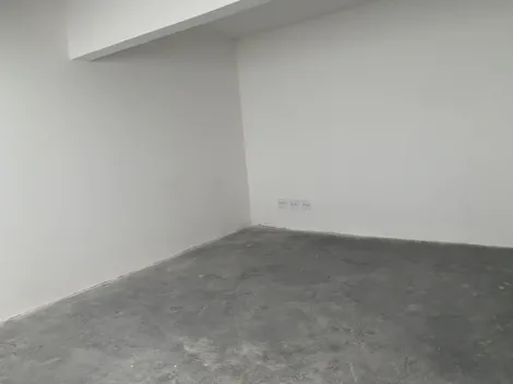 Alugar Comercial condomínio / Sala comercial em Ribeirão Preto R$ 3.500,00 - Foto 6