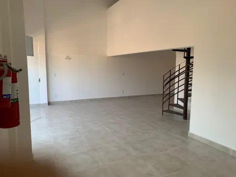 Comercial condomínio / Sala comercial em Ribeirão Preto 