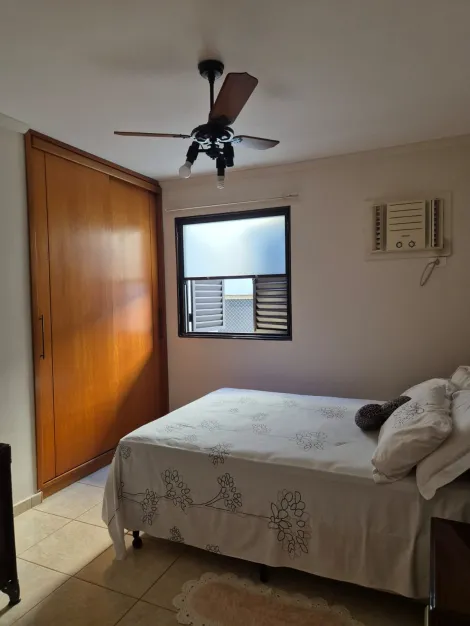 Apartamentos / Padrão em Ribeirão Preto , Comprar por R$380.000,00