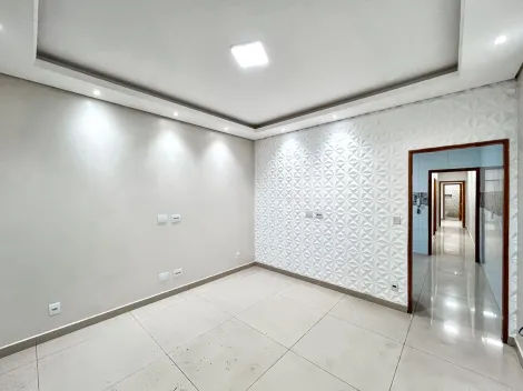 Comprar Casa / Padrão em Ribeirão Preto R$ 350.000,00 - Foto 3