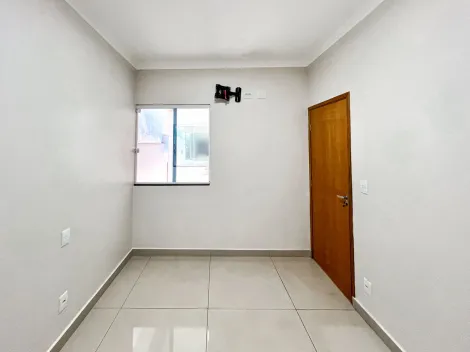 Comprar Casa / Padrão em Ribeirão Preto R$ 350.000,00 - Foto 10