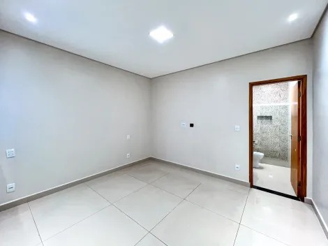 Comprar Casa / Padrão em Ribeirão Preto R$ 350.000,00 - Foto 13