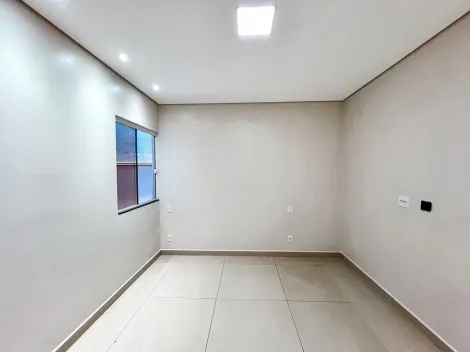 Comprar Casa / Padrão em Ribeirão Preto R$ 350.000,00 - Foto 14