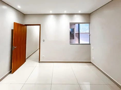 Comprar Casa / Padrão em Ribeirão Preto R$ 350.000,00 - Foto 15