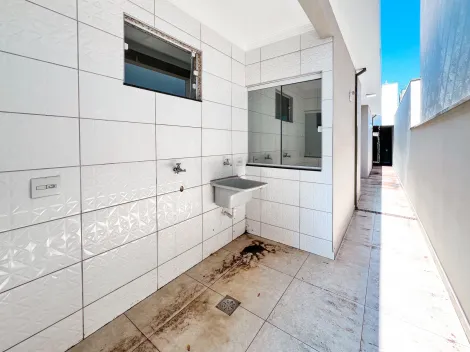 Comprar Casa / Padrão em Ribeirão Preto R$ 350.000,00 - Foto 19